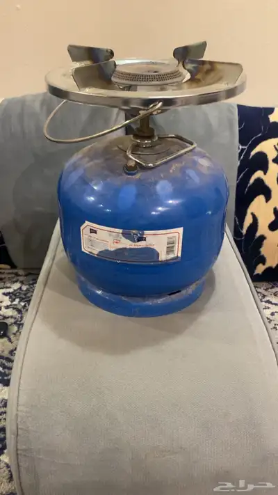 دافو غاز للبر 2