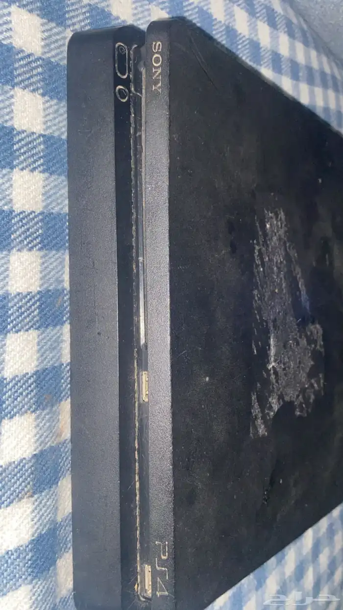 سوني 4 للبيع 2