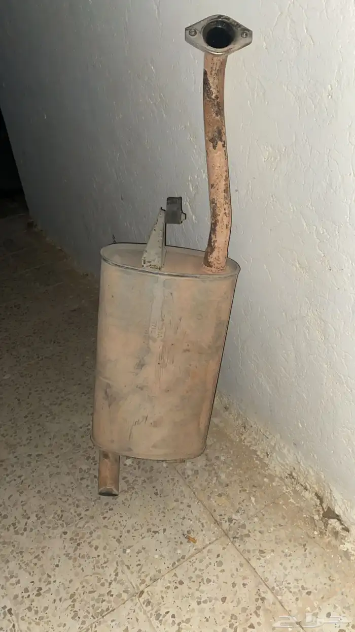 دبه شكمان كرولا 0