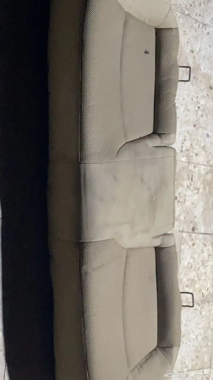 مرتبه سوناتا 1