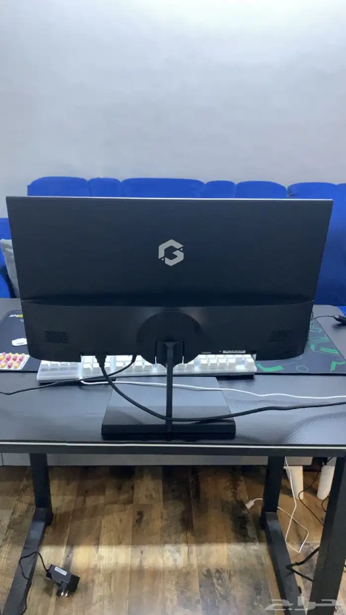 سيت اب كامل 3