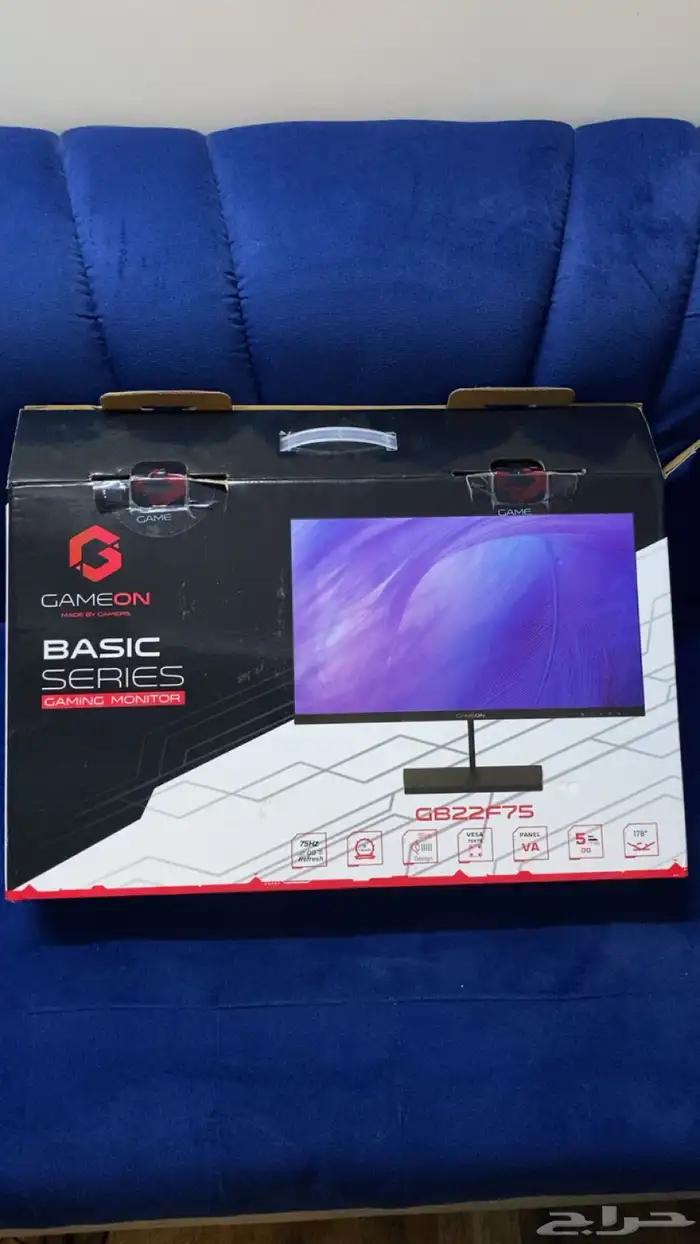 سيت اب كامل 4