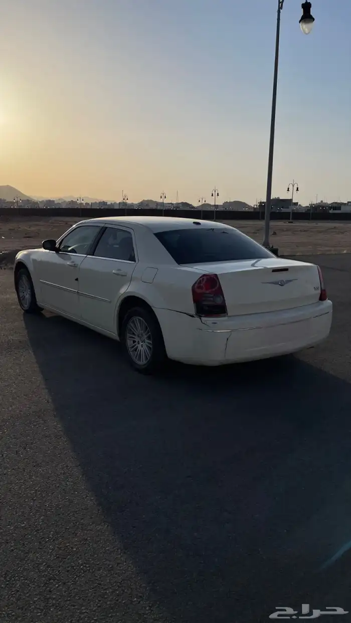 للبيع كلايزر 2010 2