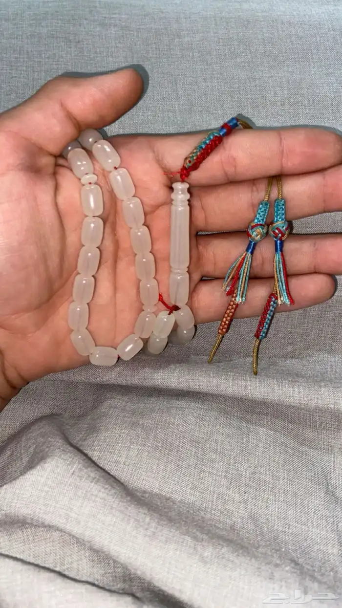 سبحه 0