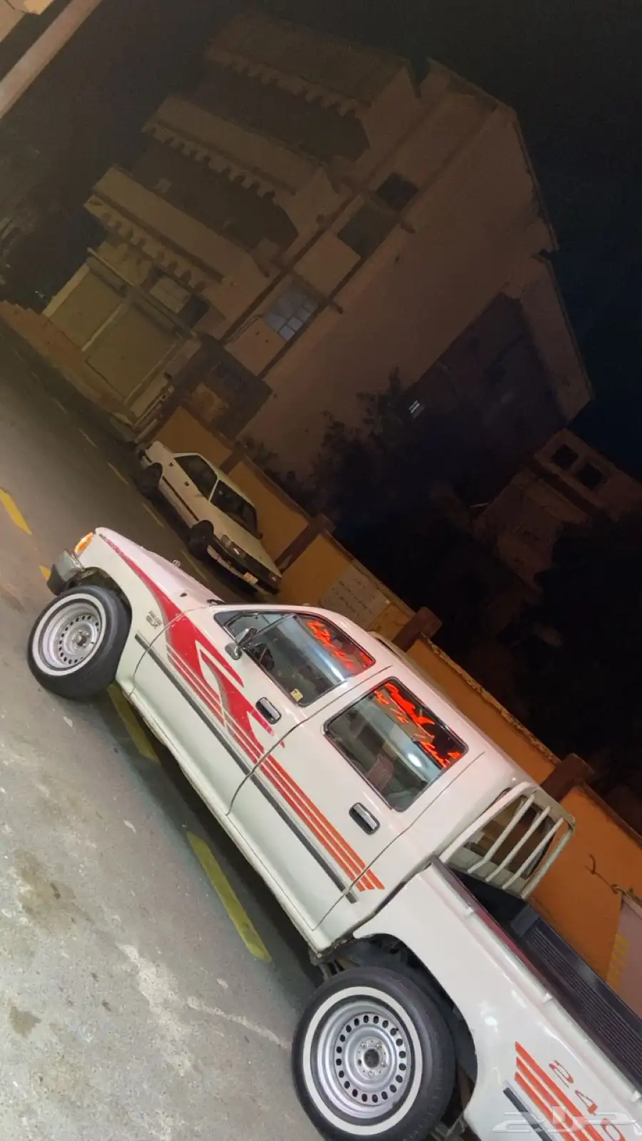 جنوط هلل مجوفه 3 انش index