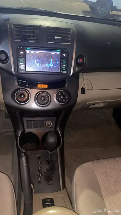 راف فور للبيع 15