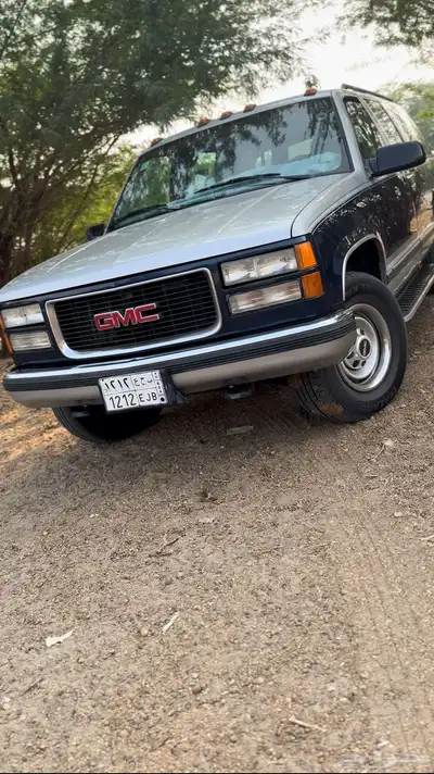 جمس سوبر بان 1995 15