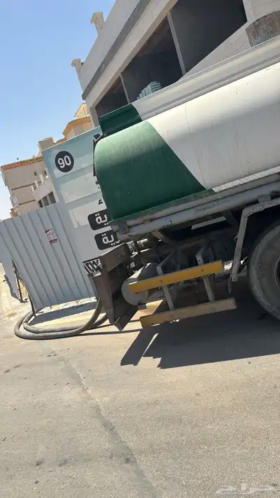 وايت ماء 0