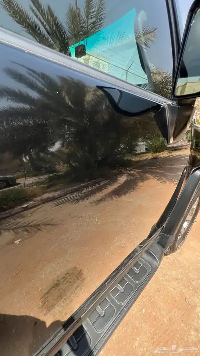 اف جي 2014 FJ 5