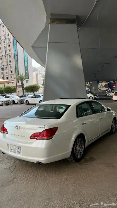 افالون 2006 4