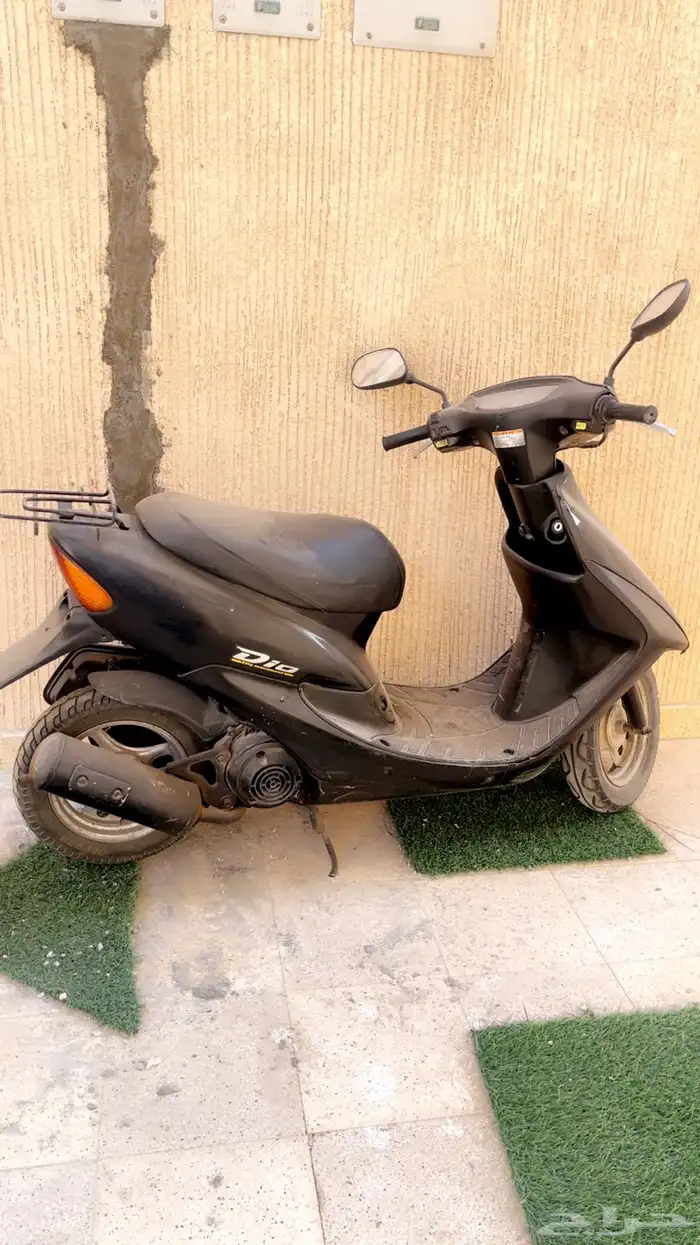 للبيع دباب 3 وسراير عمال 0