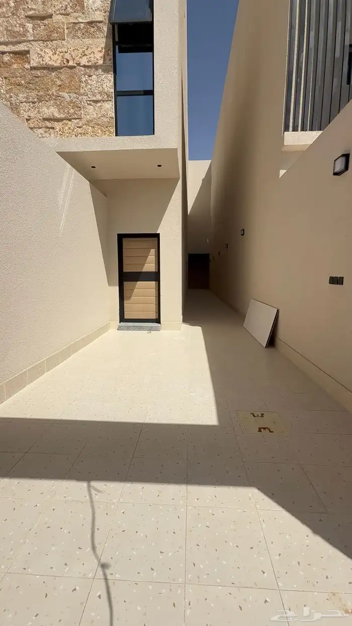 دور بحي الشفاء للبيع 11