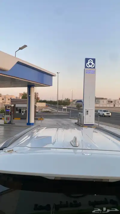 فورشنر كل شي واضح بالصور افلح من ذكر الله ماشاءالله تبارك 9