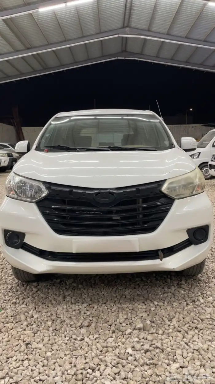 افانزا سعودي 2017 0