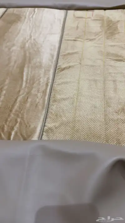 قطع جمس   شفر كلاسيك 13
