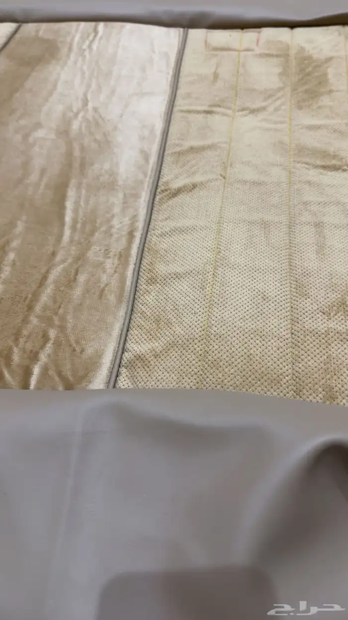 قطع جمس   شفر كلاسيك 13