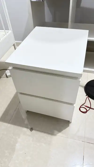 كمدينه ولمبه ورفوف 4