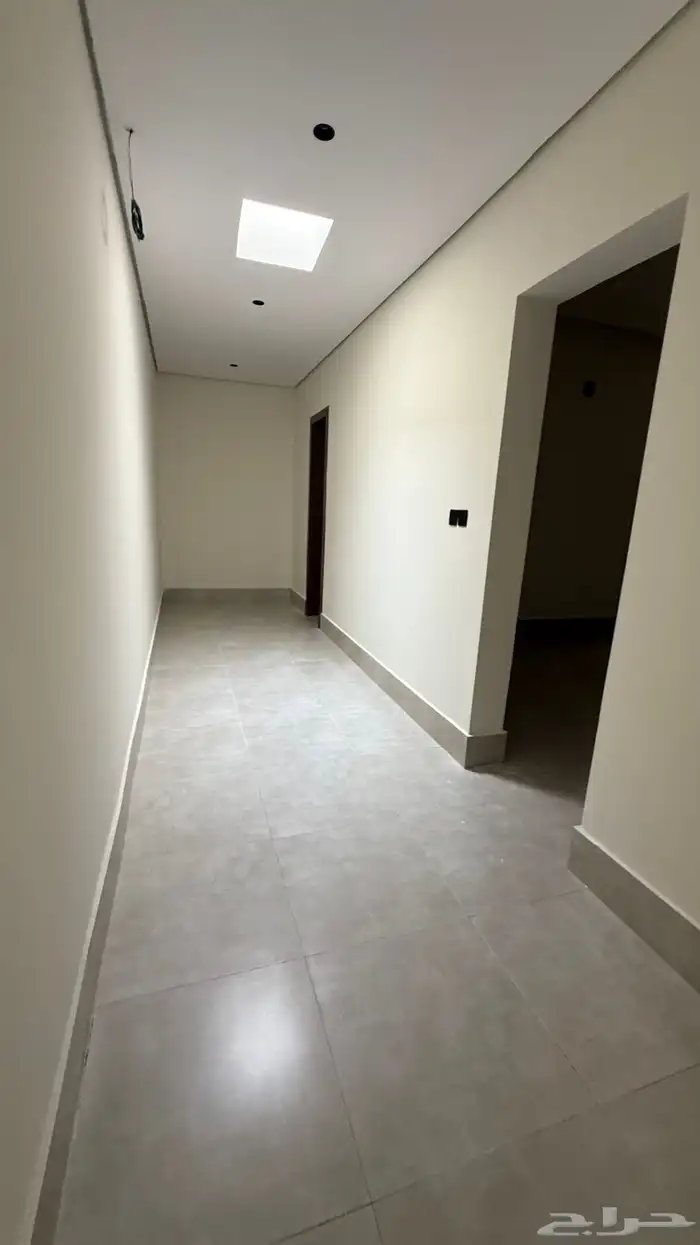 دور بحي الشفاء للبيع 16