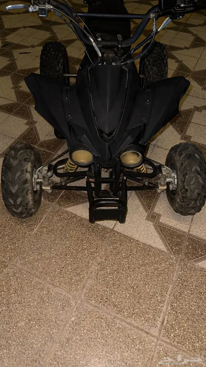 دباب فراشه 0