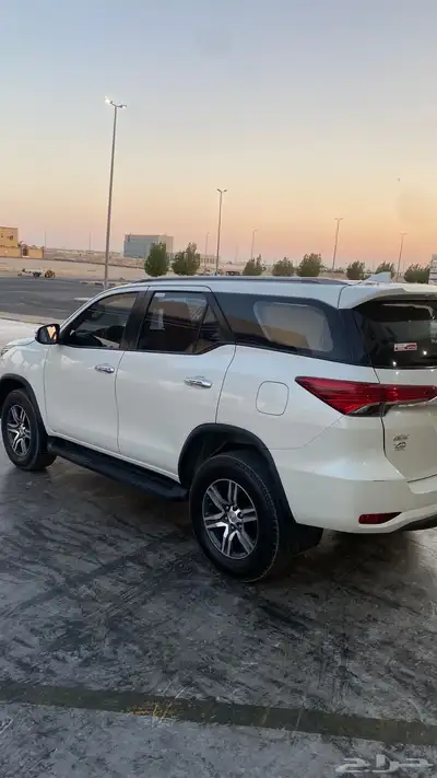 فورشنر كل شي واضح بالصور افلح من ذكر الله ماشاءالله تبارك 10