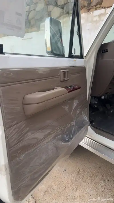 جيب ربع 2021 فل كامل سعودي 8