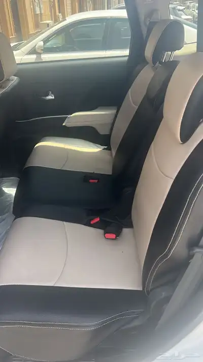 الرياض 5