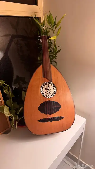 عود سالمين كويتي 0