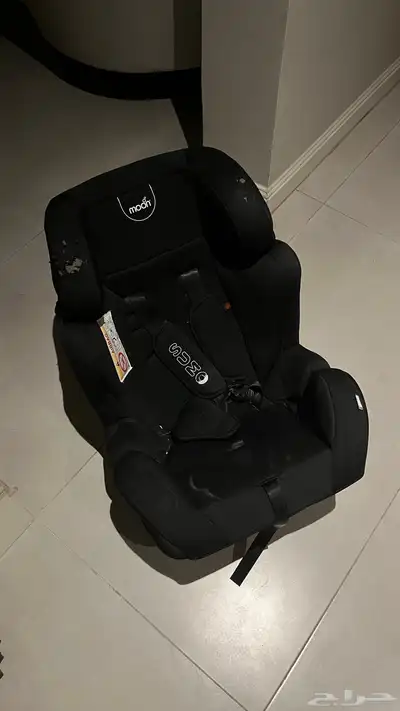 كرسي أطفال للسياره 0