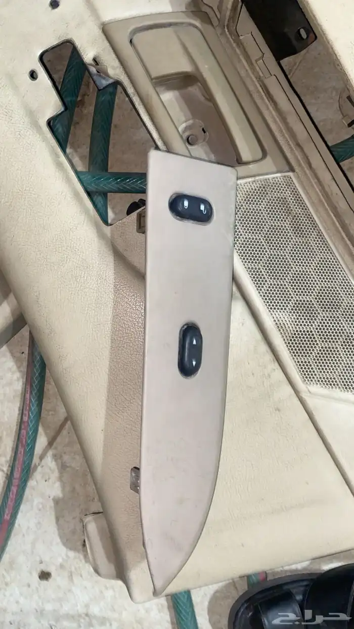 داخليه فورد 1