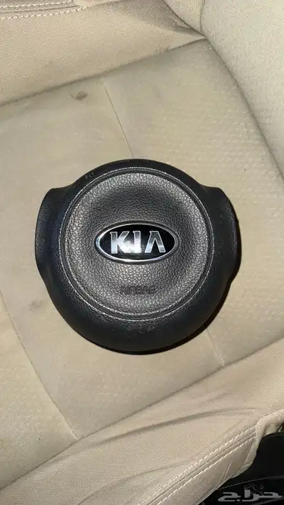 غطا ايرباق اوبتيما 1