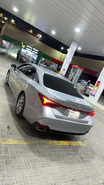 افالون للتقبيل نص فل باقيلها 15 شهر . 2