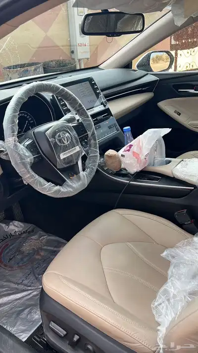 افالون 2019 8