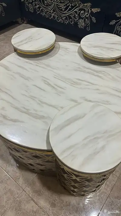 طوله 1