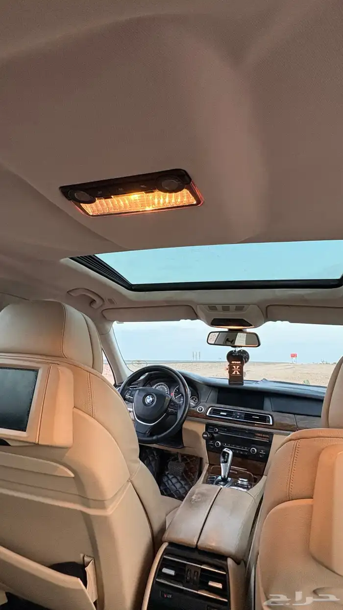 بي ام دبليو 2009 40