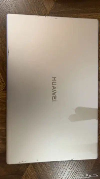 لابتوب هواوي 2