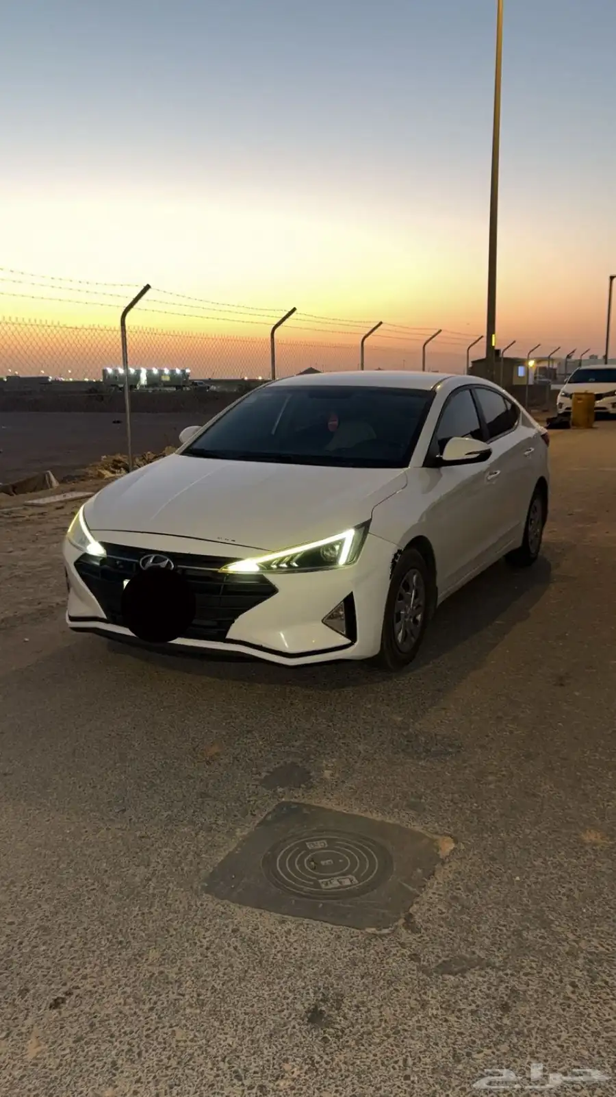 النترا 2019 index