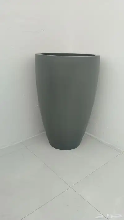 منتجات فايبر جلاس 5
