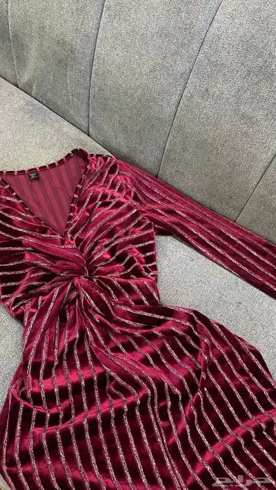 فستان رقص شرقي 1