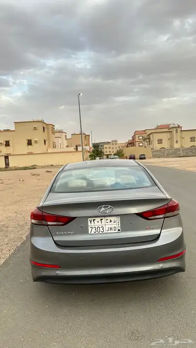 انترا ديزل 2016 2