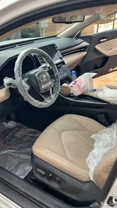افالون 2019 3