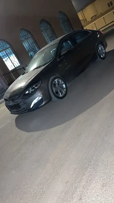 ماليبو 2021 نص فل 6
