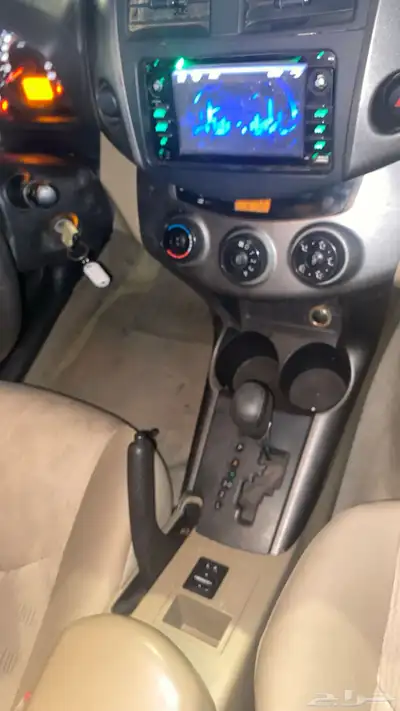 راف فور للبيع 11
