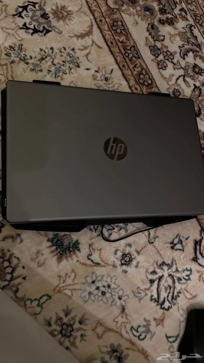 لابتوب Hp للبيع 2