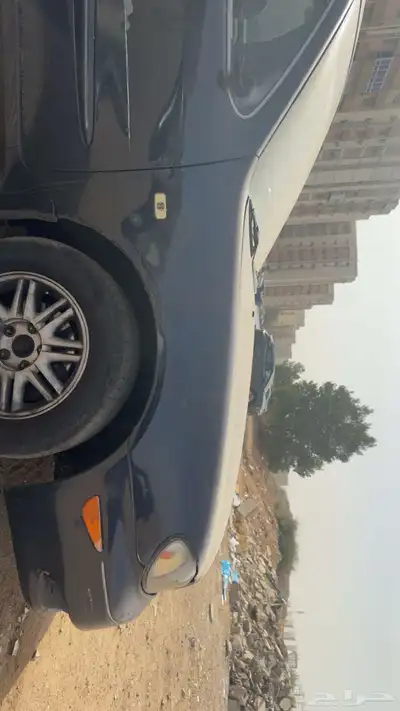 مكسيما موديل 2000 للبيع 13
