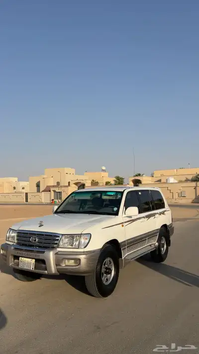 جكسار 2003 فل كامل قير عادي 0