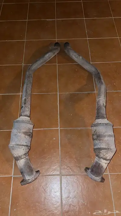 دبات تلوث تشارجر R T 0