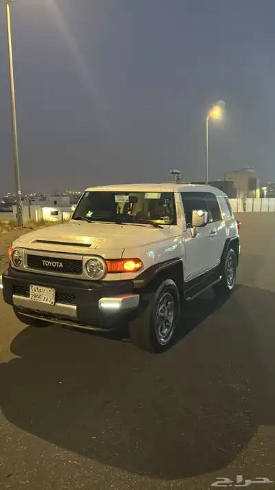 أفجي فل كامل الموديل 13 4