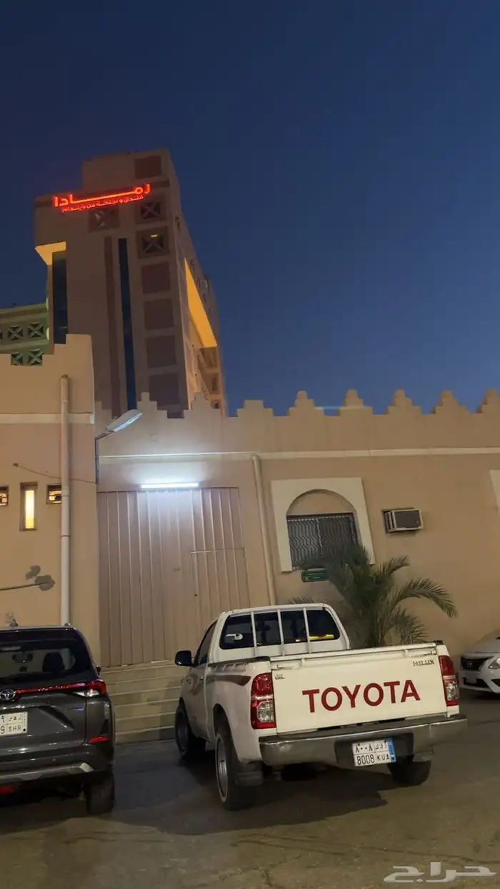 هايلوكس 14 0
