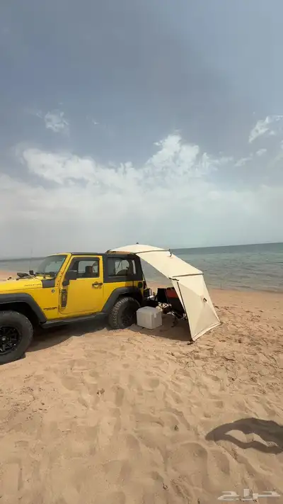 رانجلر موديل 2008 2