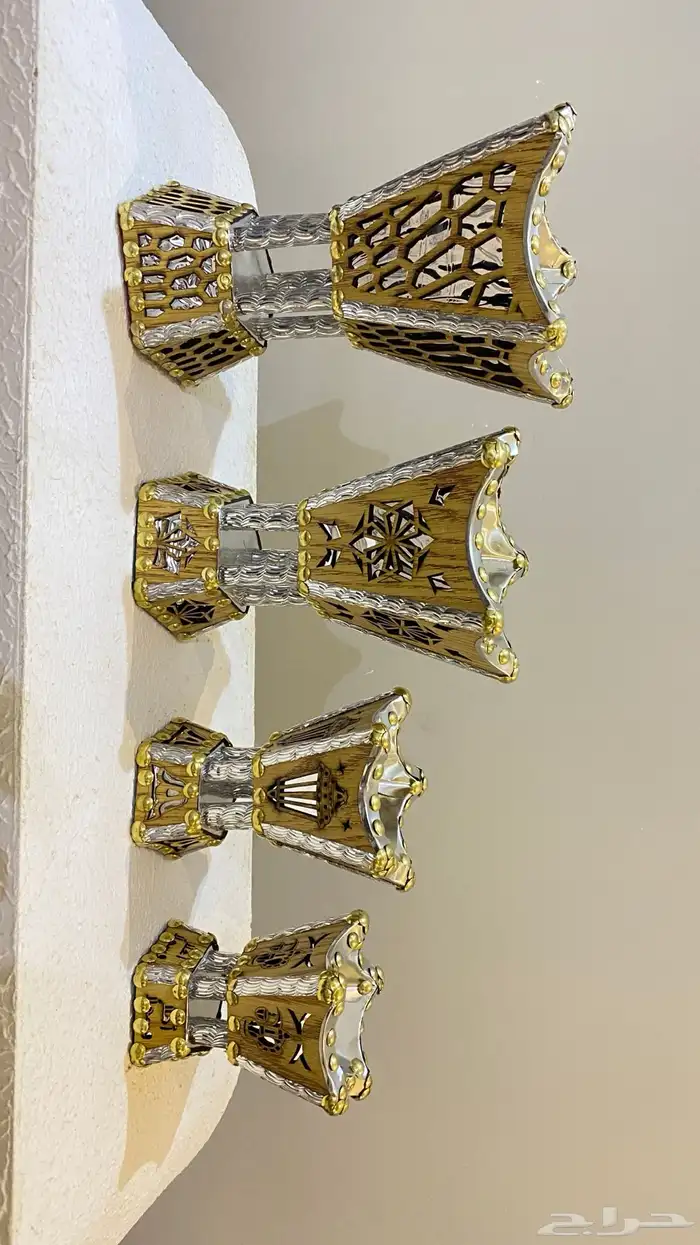 بخور ومباخر 0